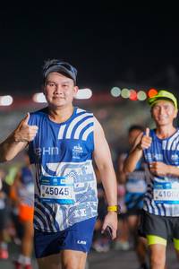 BIB: 45045, 152, 131, 41002
                            <button type="button" onclick="openModal(22814196)" class="btn btn-primary btn-sm float-right btn-popup" data-toggle="modal" data-target=".modal-high-quality">
                        <i class="fas fa-shopping-cart"></i> Add to Cart
                    </button>
                                            <button type="button" onclick="isThisMe(22814196, true)" class="btn btn-success btn-sm float-right btn-popup btn-isme hidden" data-toggle="tooltip" data-placement="bottom" title="นี่คือรูปของคุณใช่ไหม คลิกที่นี่เพื่อเอาเข้าอัลบั้ม">
                        <i class="fas fa-plus"></i> Add to album
                    </button>
                    <button type="button" onclick="isThisMe(22814196, false)" class="btn btn-warning btn-sm float-right btn-popup btn-isnotme hidden">
                        <i class="fas fa-ban"></i> Remove from album
                    </button>